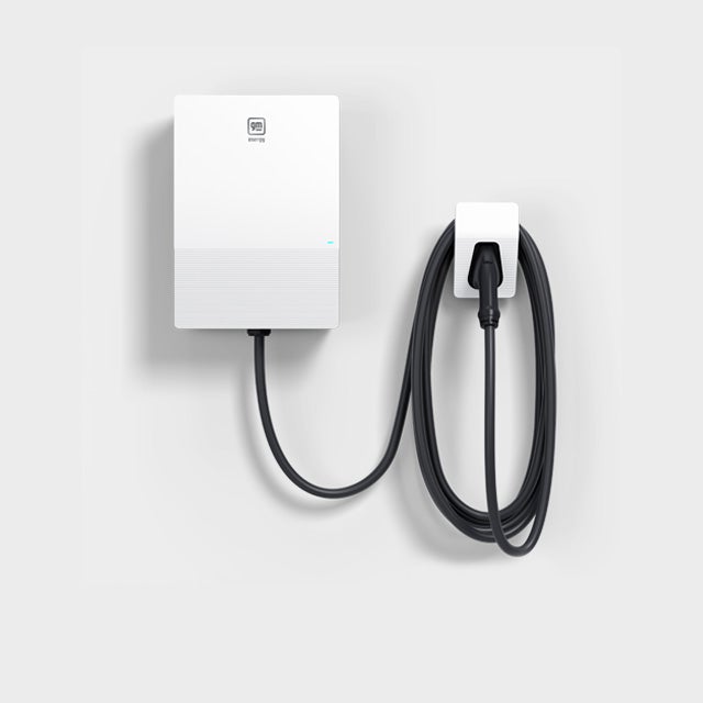 Mitch Hall Chevrolet GMC in Lamesa TX