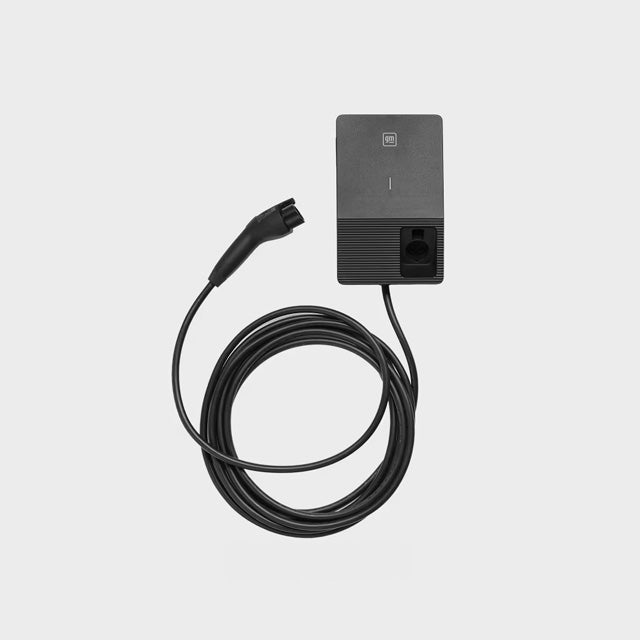 Mitch Hall Chevrolet GMC in Lamesa TX