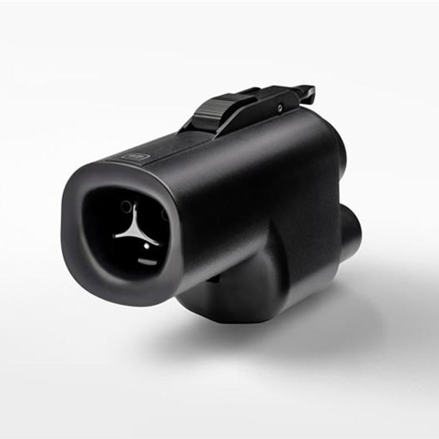 Mitch Hall Chevrolet GMC in Lamesa TX