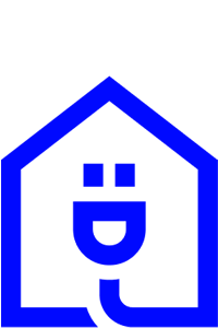 Mitch Hall Chevrolet GMC in Lamesa TX