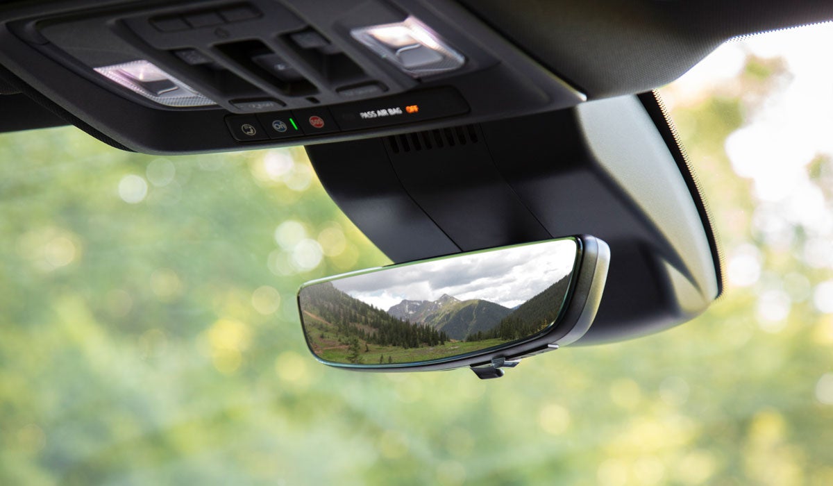 Mitch Hall Chevrolet GMC in Lamesa TX