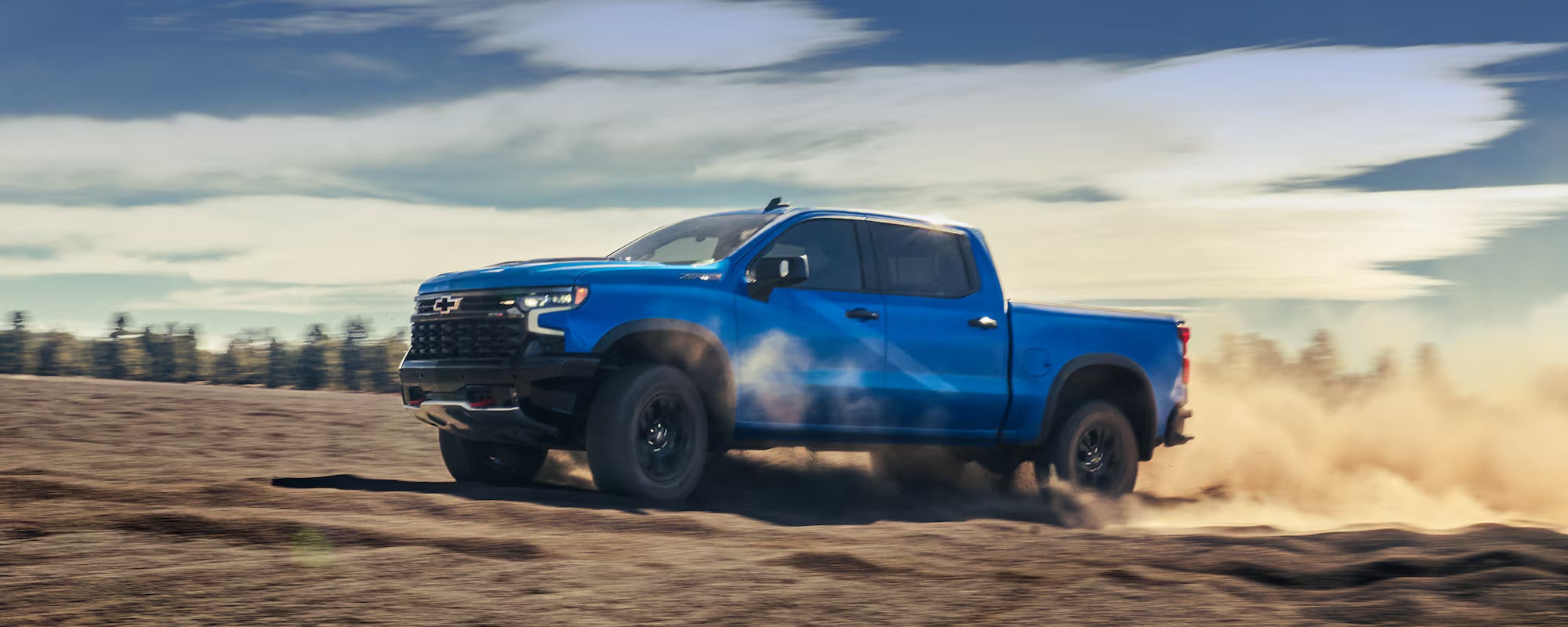 Mitch Hall Chevrolet GMC in Lamesa TX