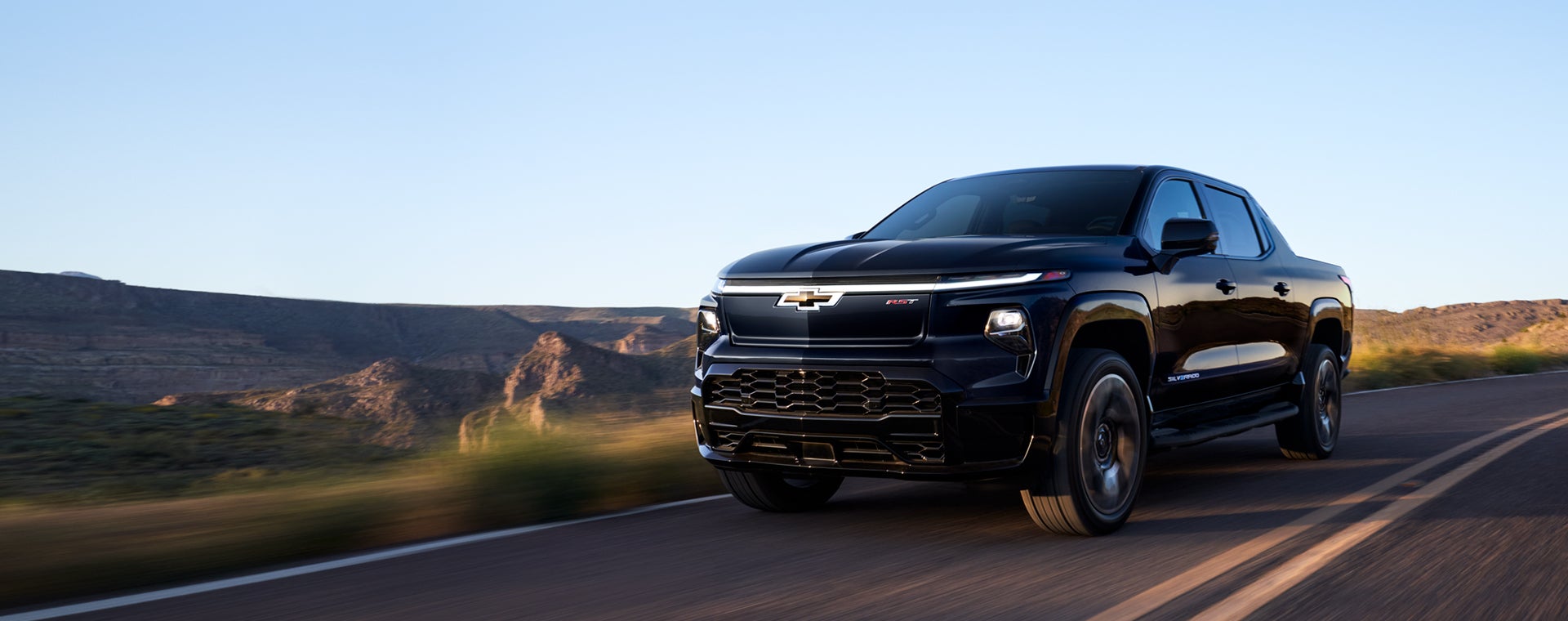 Mitch Hall Chevrolet GMC in Lamesa TX