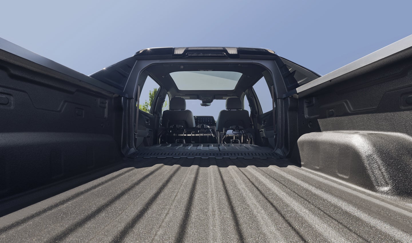 Mitch Hall Chevrolet GMC in Lamesa TX