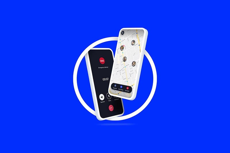 Mitch Hall Chevrolet GMC | Lamesa, TX