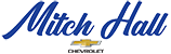 Mitch Hall Chevrolet Lamesa, TX